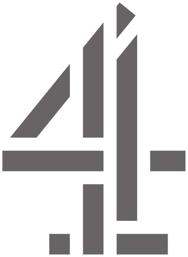 Channel 4 - SilentBeats silent disco client