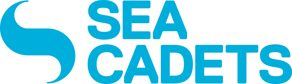 Sea Cadets - SilentBeats silent disco client