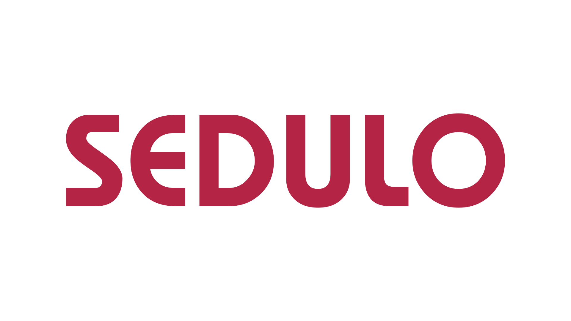 Sedulo - corporate silent disco client, Manchester