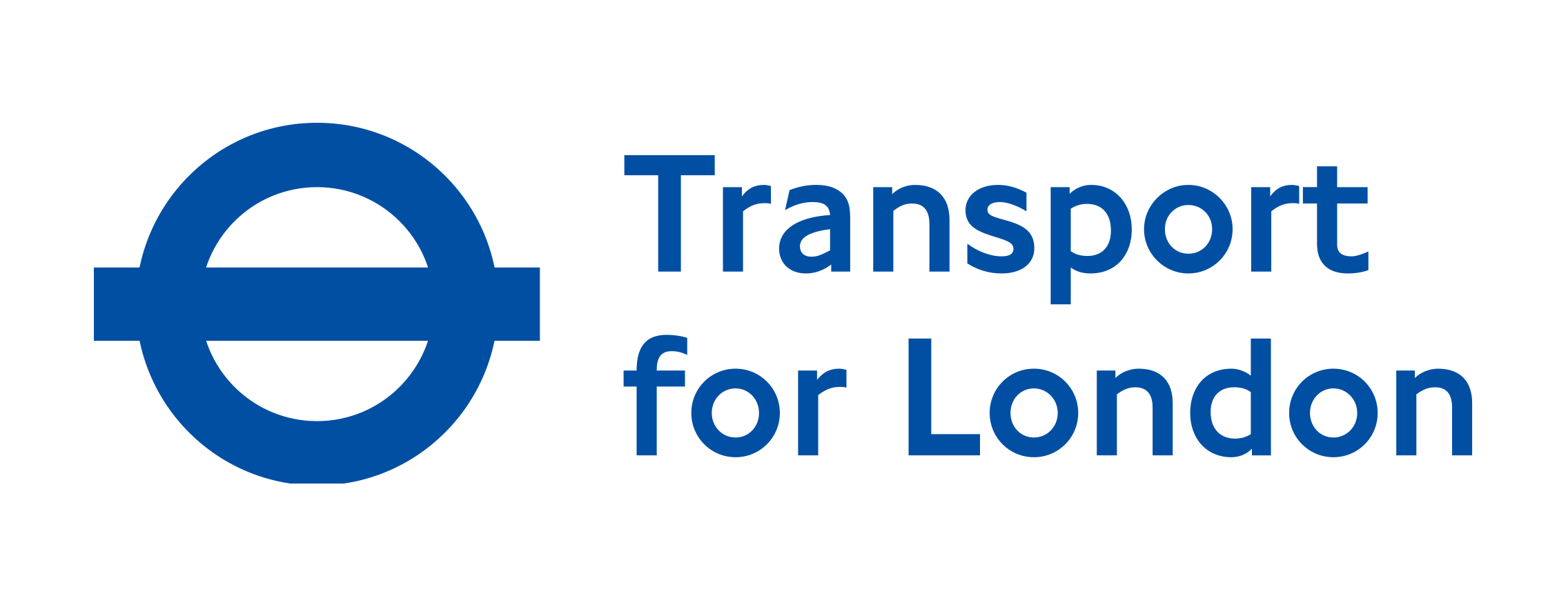 Transport for London - SilentBeats silent disco corporate client